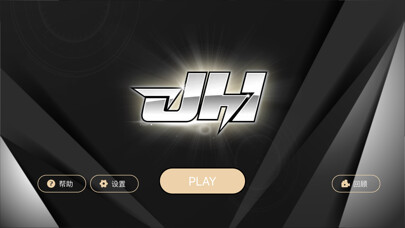 Emulate iPhone app RADY- FPV using MyAndroid Emulate iPhone app RADY- FPV using MyAndroid