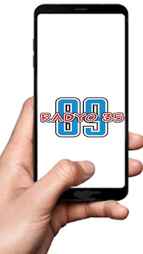 Run android online APK Radyo 35 - İzmir Radyo Dinle from MyAndroid or emulate Radyo 35 - İzmir Radyo Dinle using MyAndroid Run android online APK Radyo 35 - İzmir Radyo Dinle from MyAndroid or emulate Radyo 35 - İzmir Radyo Dinle using MyAndroid