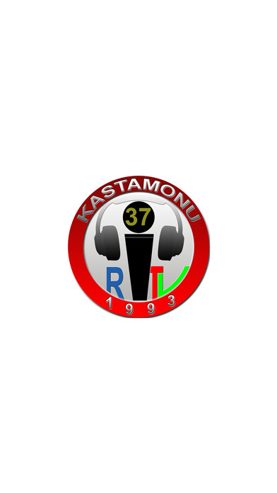 Emulate iPhone app Radyo 37 using MyAndroid Emulate iPhone app Radyo 37 using MyAndroid
