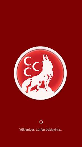 Run android online APK Radyo 3 Hilal from MyAndroid or emulate Radyo 3 Hilal using MyAndroid Run android online APK Radyo 3 Hilal from MyAndroid or emulate Radyo 3 Hilal using MyAndroid