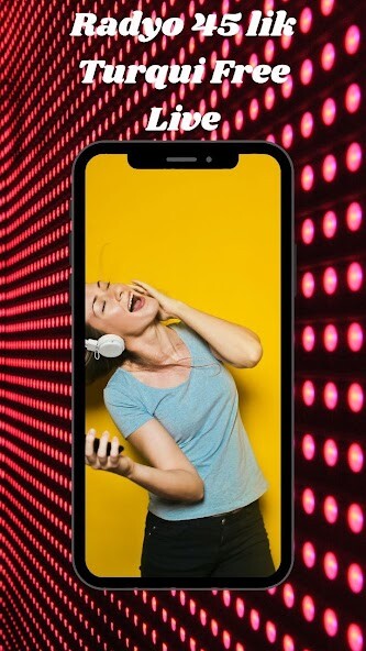 Run android online APK Radyo 45 lik Turqui Free Live from MyAndroid or emulate Radyo 45 lik Turqui Free Live using MyAndroid Run android online APK Radyo 45 lik Turqui Free Live from MyAndroid or emulate Radyo 45 lik Turqui Free Live using MyAndroid