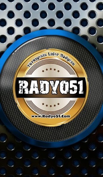 Run android online APK Radyo 51 from MyAndroid or emulate Radyo 51 using MyAndroid Run android online APK Radyo 51 from MyAndroid or emulate Radyo 51 using MyAndroid