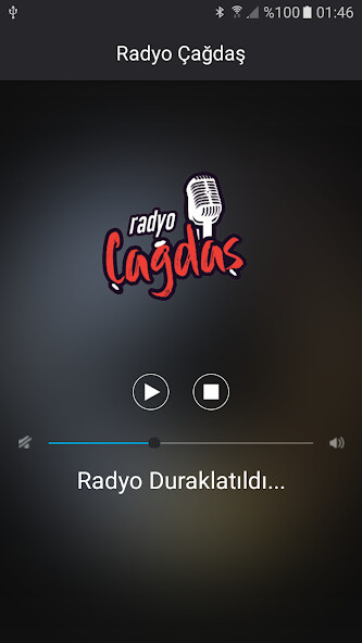 Run android online APK Radyo Çağdaş from MyAndroid or emulate Radyo Çağdaş using MyAndroid Run android online APK Radyo Çağdaş from MyAndroid or emulate Radyo Çağdaş using MyAndroid