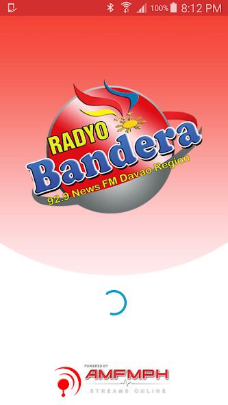 Run android online APK Radyo Bandera Davao Region from MyAndroid or emulate Radyo Bandera Davao Region using MyAndroid Run android online APK Radyo Bandera Davao Region from MyAndroid or emulate Radyo Bandera Davao Region using MyAndroid