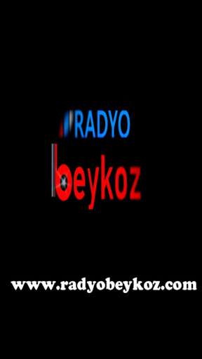 Run android online APK RADYO  BEYKOZ from MyAndroid or emulate RADYO  BEYKOZ using MyAndroid