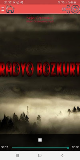 Run android online APK Radyo Bozkurt from MyAndroid or emulate Radyo Bozkurt using MyAndroid Run android online APK Radyo Bozkurt from MyAndroid or emulate Radyo Bozkurt using MyAndroid