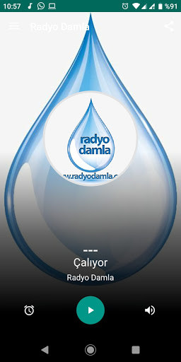 Run android online APK Radyo Damla from MyAndroid or emulate Radyo Damla using MyAndroid Run android online APK Radyo Damla from MyAndroid or emulate Radyo Damla using MyAndroid