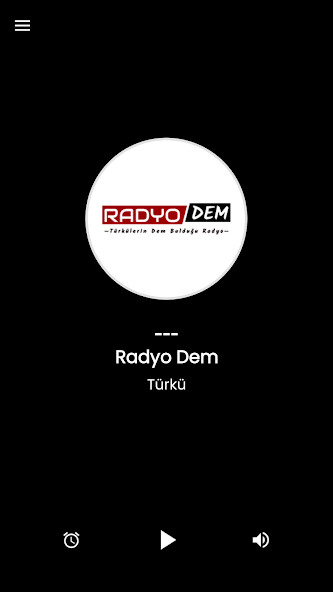 Run android online APK Radyo Dem from MyAndroid or emulate Radyo Dem using MyAndroid Run android online APK Radyo Dem from MyAndroid or emulate Radyo Dem using MyAndroid