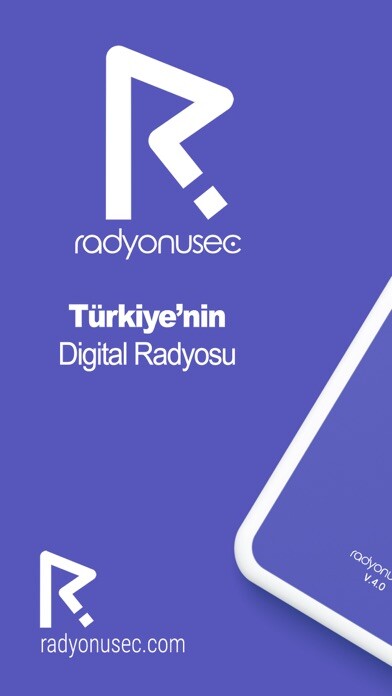 Emulate iPhone app Radyo Dinle - Radyonu Seç using MyAndroid Emulate iPhone app Radyo Dinle - Radyonu Seç using MyAndroid