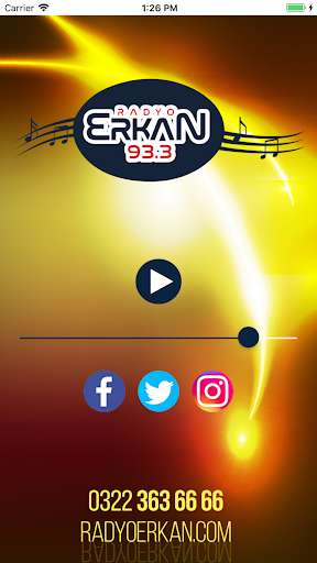 Run android online APK Radyo Erkan from MyAndroid or emulate Radyo Erkan using MyAndroid Run android online APK Radyo Erkan from MyAndroid or emulate Radyo Erkan using MyAndroid
