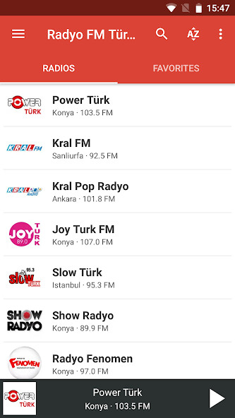 Run android online APK Radyo FM Türkiye (Turkey) from MyAndroid or emulate Radyo FM Türkiye (Turkey) using MyAndroid Run android online APK Radyo FM Türkiye (Turkey) from MyAndroid or emulate Radyo FM Türkiye (Turkey) using MyAndroid