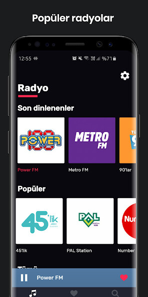 Run android online APK Radyo Frekans - Radyo Dinle from MyAndroid or emulate Radyo Frekans - Radyo Dinle using MyAndroid Run android online APK Radyo Frekans - Radyo Dinle from MyAndroid or emulate Radyo Frekans - Radyo Dinle using MyAndroid
