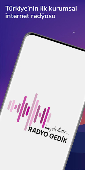 Run android online APK Radyo Gedik - Canlı Radyo Dinl from MyAndroid or emulate Radyo Gedik - Canlı Radyo Dinl using MyAndroid Run android online APK Radyo Gedik - Canlı Radyo Dinl from MyAndroid or emulate Radyo Gedik - Canlı Radyo Dinl using MyAndroid