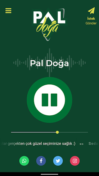 Run android online APK Radyo Grup from MyAndroid or emulate Radyo Grup using MyAndroid Run android online APK Radyo Grup from MyAndroid or emulate Radyo Grup using MyAndroid