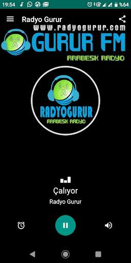 Run android online APK Radyo Gurur from MyAndroid or emulate Radyo Gurur using MyAndroid Run android online APK Radyo Gurur from MyAndroid or emulate Radyo Gurur using MyAndroid