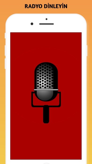 Emulate iPhone app Radyo Hevi 107,8 Fm using MyAndroid Emulate iPhone app Radyo Hevi 107,8 Fm using MyAndroid