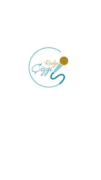 Run android online APK Radyo Çizgi from MyAndroid or emulate Radyo Çizgi using MyAndroid Run android online APK Radyo Çizgi from MyAndroid or emulate Radyo Çizgi using MyAndroid