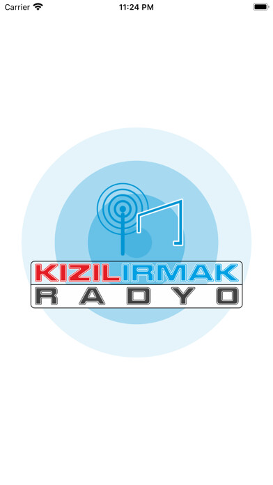 Emulate iPhone app Radyo Kızılırmak using MyAndroid Emulate iPhone app Radyo Kızılırmak using MyAndroid