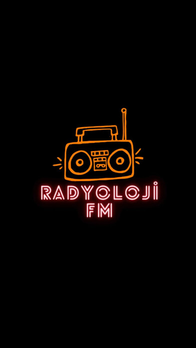 Emulate iPhone app Radyoloji FM using MyAndroid Emulate iPhone app Radyoloji FM using MyAndroid