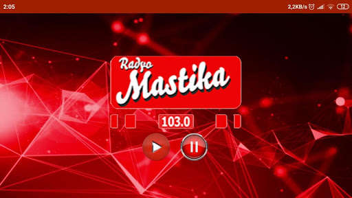 Run android online APK Radyo Mastika Fm from MyAndroid or emulate Radyo Mastika Fm using MyAndroid Run android online APK Radyo Mastika Fm from MyAndroid or emulate Radyo Mastika Fm using MyAndroid