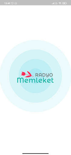Run android online APK Radyo Memleket from MyAndroid or emulate Radyo Memleket using MyAndroid Run android online APK Radyo Memleket from MyAndroid or emulate Radyo Memleket using MyAndroid