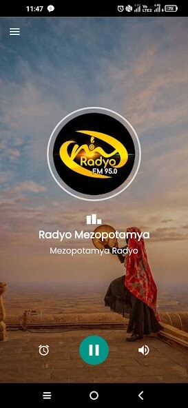 Run android online APK Radyo Mezopotamya from MyAndroid or emulate Radyo Mezopotamya using MyAndroid Run android online APK Radyo Mezopotamya from MyAndroid or emulate Radyo Mezopotamya using MyAndroid