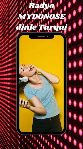Run android online APK Radyo MYDONOSE dinle Turqui Free Live from MyAndroid or emulate Radyo MYDONOSE dinle Turqui Free Live using MyAndroid Run android online APK Radyo MYDONOSE dinle Turqui Free Live from MyAndroid or emulate Radyo MYDONOSE dinle Turqui Free Live using MyAndroid