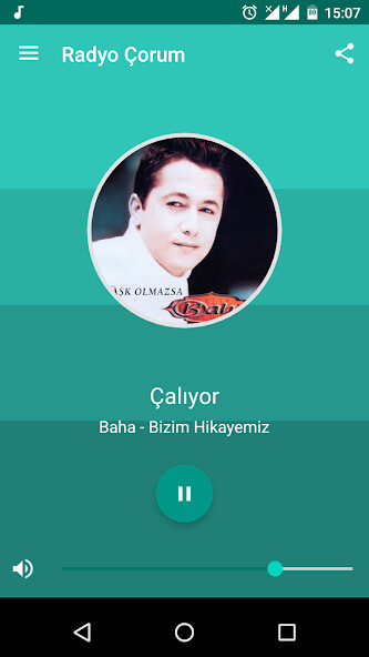 Run android online APK Radyo Çorum from MyAndroid or emulate Radyo Çorum using MyAndroid Run android online APK Radyo Çorum from MyAndroid or emulate Radyo Çorum using MyAndroid