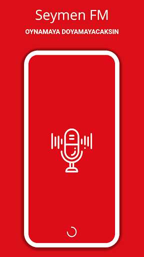 Run android online APK Radyo Seymen from MyAndroid or emulate Radyo Seymen using MyAndroid Run android online APK Radyo Seymen from MyAndroid or emulate Radyo Seymen using MyAndroid