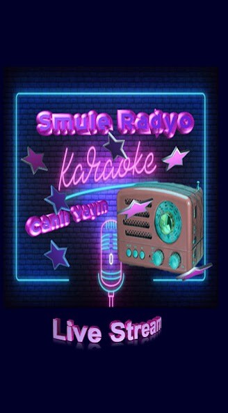 Run android online APK RADYO SMULE from MyAndroid or emulate RADYO SMULE using MyAndroid Run android online APK RADYO SMULE from MyAndroid or emulate RADYO SMULE using MyAndroid