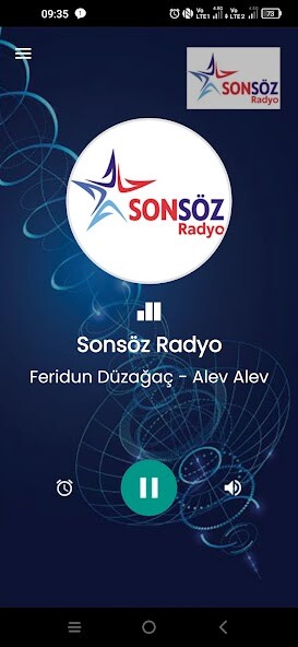 Run android online APK Radyo Sonsöz from MyAndroid or emulate Radyo Sonsöz using MyAndroid
