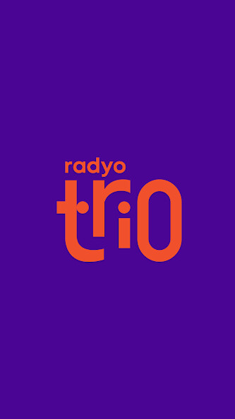 Run android online APK Radyo Trio from MyAndroid or emulate Radyo Trio using MyAndroid Run android online APK Radyo Trio from MyAndroid or emulate Radyo Trio using MyAndroid