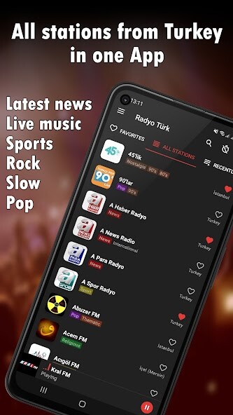 Run android online APK Radyo Türk - Canlı Radyo Dinle from MyAndroid or emulate Radyo Türk - Canlı Radyo Dinle using MyAndroid Run android online APK Radyo Türk - Canlı Radyo Dinle from MyAndroid or emulate Radyo Türk - Canlı Radyo Dinle using MyAndroid