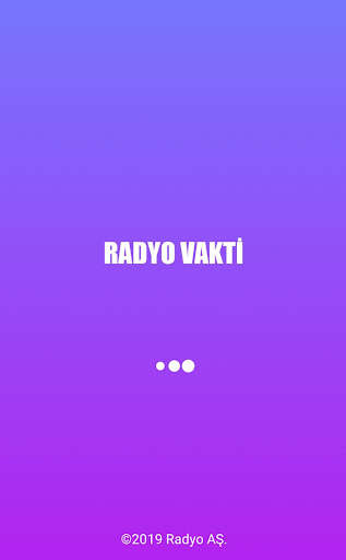 Run android online APK Radyo Vakti - Radyo Dinle from MyAndroid or emulate Radyo Vakti - Radyo Dinle using MyAndroid Run android online APK Radyo Vakti - Radyo Dinle from MyAndroid or emulate Radyo Vakti - Radyo Dinle using MyAndroid