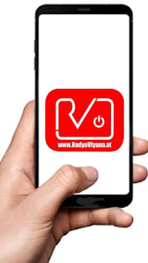 Run android online APK Radyo Viyana from MyAndroid or emulate Radyo Viyana using MyAndroid