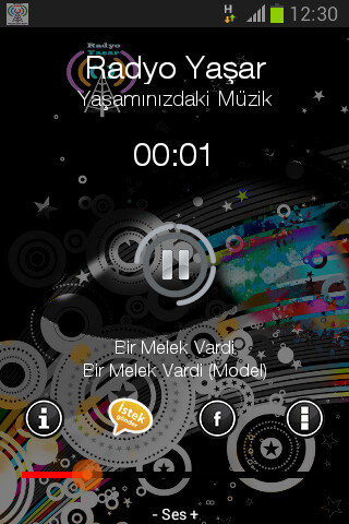 Run android online APK Radyo Yaşar from MyAndroid or emulate Radyo Yaşar using MyAndroid Run android online APK Radyo Yaşar from MyAndroid or emulate Radyo Yaşar using MyAndroid