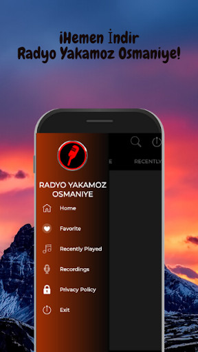 Run android online APK Radyo Yakamoz Osmaniye from MyAndroid or emulate Radyo Yakamoz Osmaniye using MyAndroid Run android online APK Radyo Yakamoz Osmaniye from MyAndroid or emulate Radyo Yakamoz Osmaniye using MyAndroid