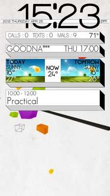 Emulate Android APK Raebiz Centre Free Emulate Android APK Raebiz Centre Free