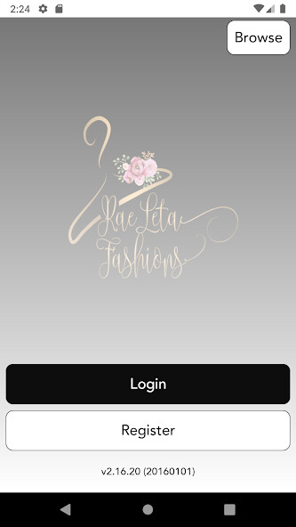Run android online APK RaeLeta Fashions from MyAndroid or emulate RaeLeta Fashions using MyAndroid Run android online APK RaeLeta Fashions from MyAndroid or emulate RaeLeta Fashions using MyAndroid