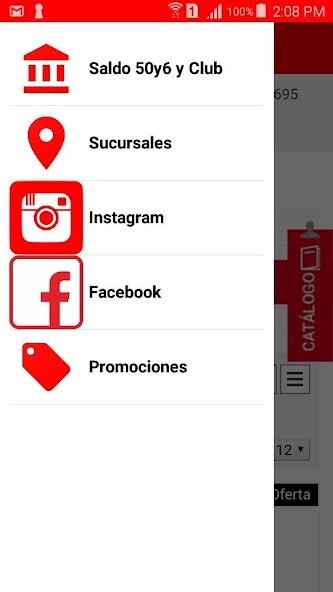 Run android online APK Raenco from MyAndroid or emulate Raenco using MyAndroid