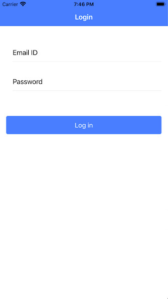 Run android online APK RaFbDir from MyAndroid or emulate RaFbDir using MyAndroid