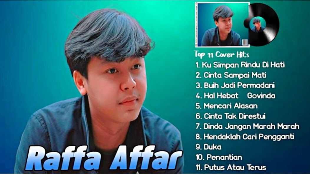 Run android online APK Raffa Affar Tiara Lirik Lagu from MyAndroid or emulate Raffa Affar Tiara Lirik Lagu using MyAndroid Run android online APK Raffa Affar Tiara Lirik Lagu from MyAndroid or emulate Raffa Affar Tiara Lirik Lagu using MyAndroid