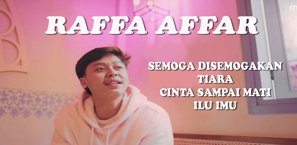 Run android online APK Raffa Affar - Tiara Mp3 from MyAndroid or emulate Raffa Affar - Tiara Mp3 using MyAndroid Run android online APK Raffa Affar - Tiara Mp3 from MyAndroid or emulate Raffa Affar - Tiara Mp3 using MyAndroid