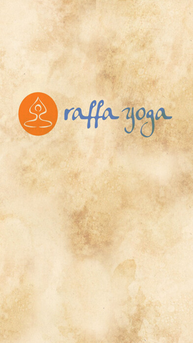 Emulate iPhone app Raffa Yoga using MyAndroid Emulate iPhone app Raffa Yoga using MyAndroid