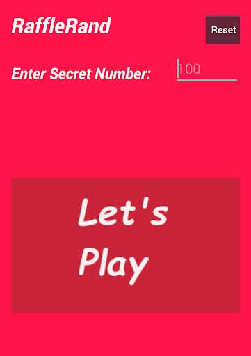 Run android online APK RaffleRand from MyAndroid or emulate RaffleRand using MyAndroid Run android online APK RaffleRand from MyAndroid or emulate RaffleRand using MyAndroid