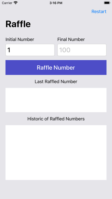 Emulate Android APK Raffle Emulate Android APK Raffle