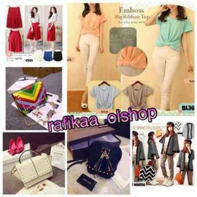 Emulate Android APK Rafika Olshop Emulate Android APK Rafika Olshop