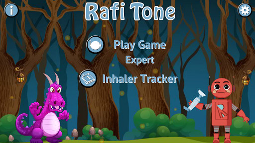 Run android online APK Rafi Tone from MyAndroid or emulate Rafi Tone using MyAndroid Run android online APK Rafi Tone from MyAndroid or emulate Rafi Tone using MyAndroid