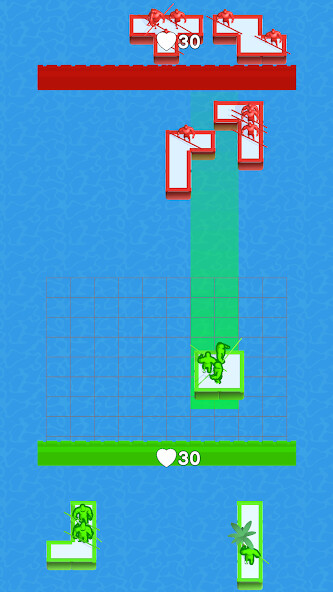 Run android online APK Raft Control from MyAndroid or emulate Raft Control using MyAndroid Run android online APK Raft Control from MyAndroid or emulate Raft Control using MyAndroid