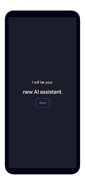 Run android online APK Rafter from MyAndroid or emulate Rafter using MyAndroid Run android online APK Rafter from MyAndroid or emulate Rafter using MyAndroid